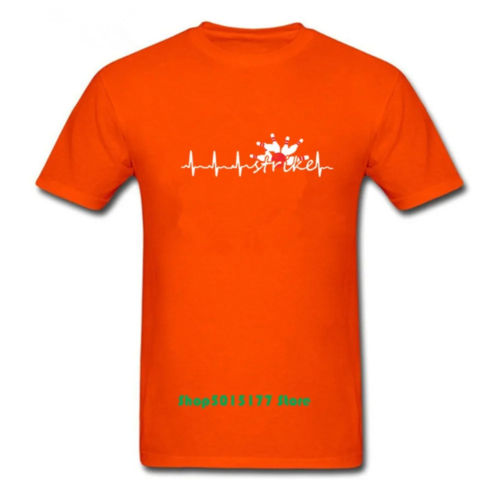 orange(1)