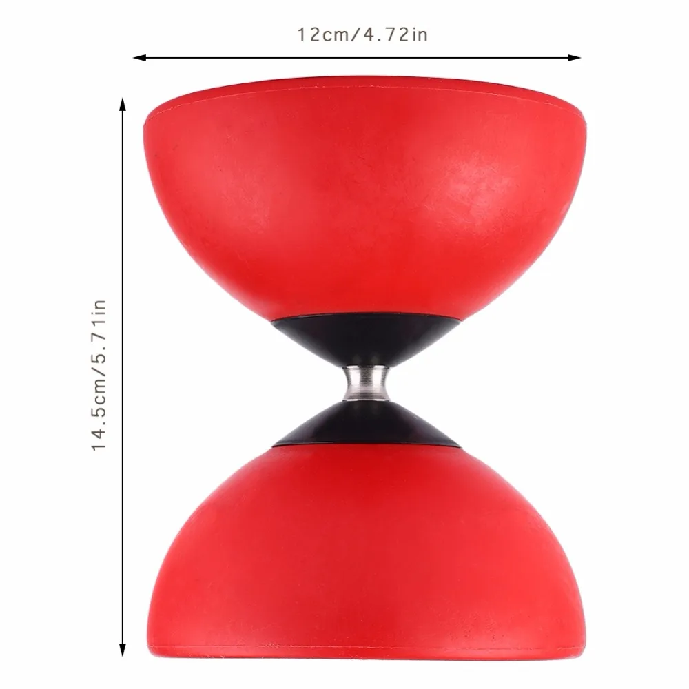 TJ10013-10