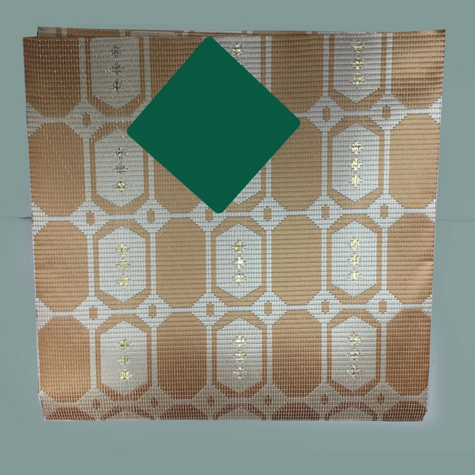 LXLAS-1 (3)