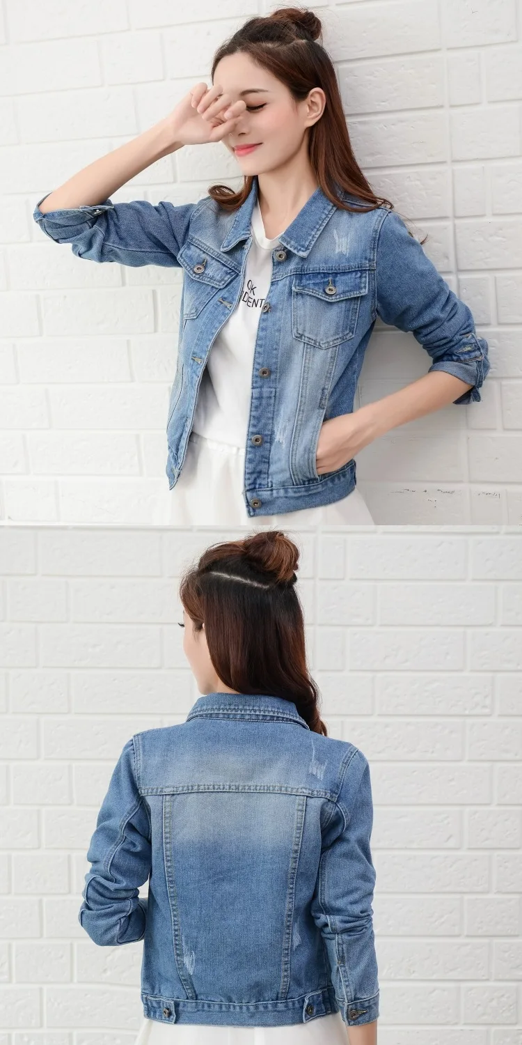 27