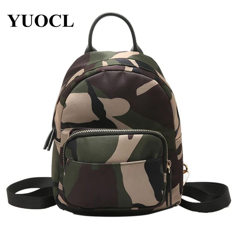 

2018 women bagpack sac a dos femme small backpack back bag pack school backpack bags for teenage girls rucksack women backpack