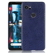 For Google Pixel 2 XL Case Crocodile pattern PU leather Case For Google Pixel XXL fashion Phone Case Cover For Google Pixel 2XL For Google Pixel 2 XL Case Crocodile pattern PU leather Case For Google Pixel XXL fashion Phone Case Cover For Google Pixel 2XL