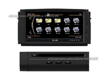 For Mercedes Benz C Class W204 2007~2011 – Car GPS Navigation System + Radio TV DVD iPod BT 3G WIFI HD Screen Multimedia System
