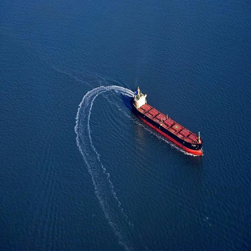 

1 US Dollar Shipment Freight Cost/Additional Charges Please Pay Here