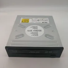 Внутренний Blu-ray писатель Asus BW-16D1HT(16x BD-R(SL), 12x BD-R(DL), 16x DVD+/-R), BDXL, SATA(без розничной упаковки