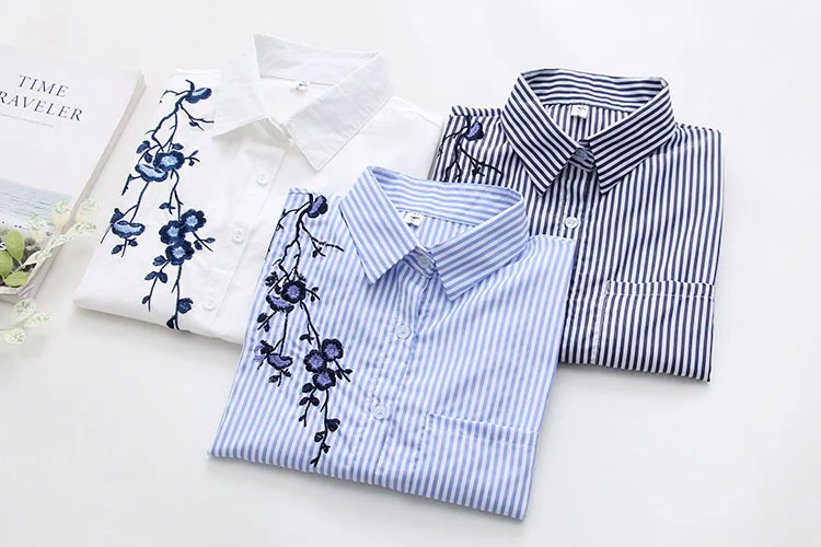 2019 Style  (2)