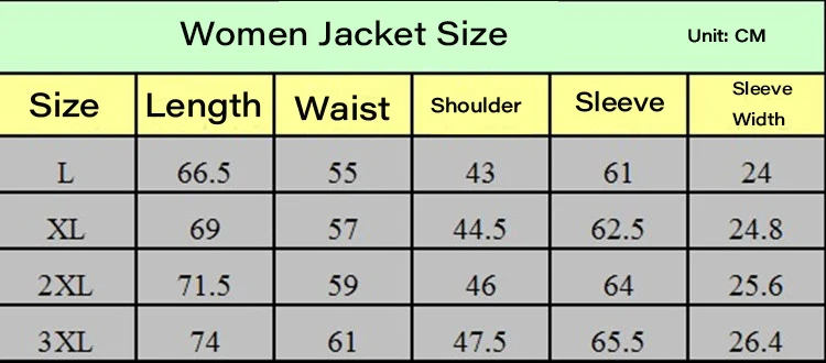 Outdoor Sports Ski Suit Men  (52)-