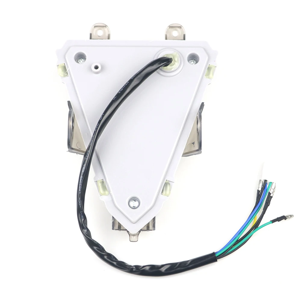 r15 tail light (8)