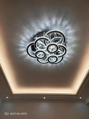 O1CN01GaZ8Cs2MSodloHLDr_!!0-rate.jpg_400x400