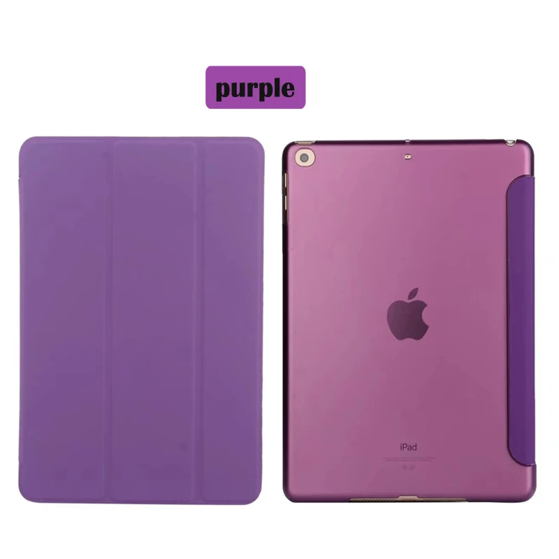 ipad 9.7 case (10)