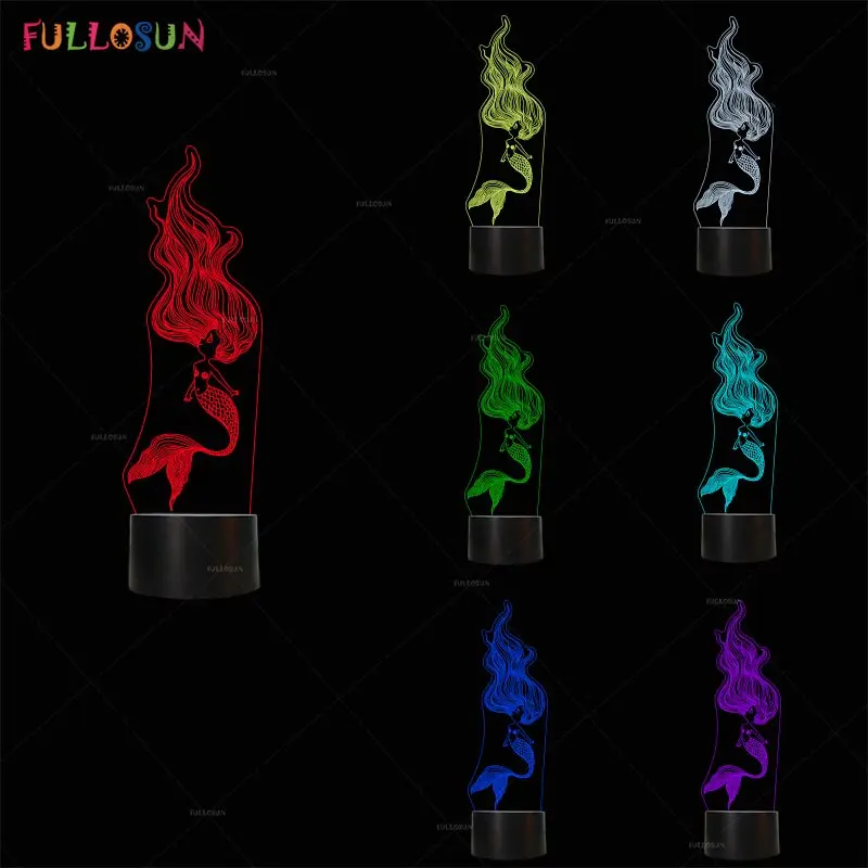 kids lights