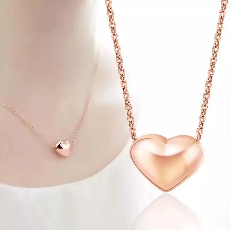 2455256073_1460119374