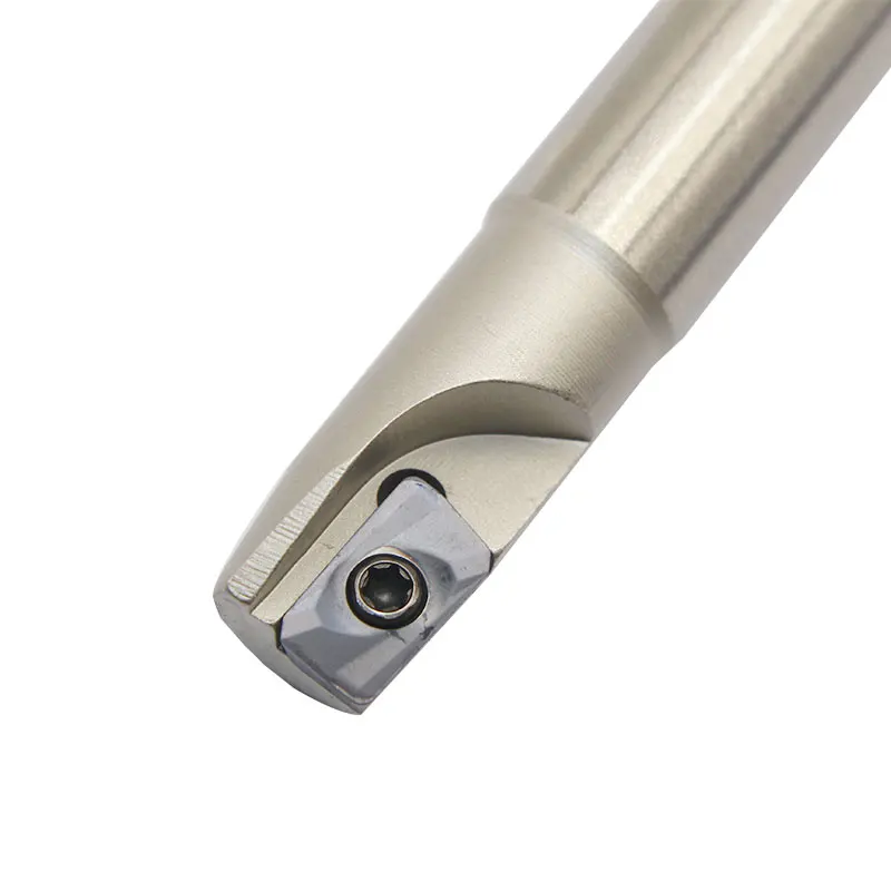 300R-C12-12-130-1T-(2)