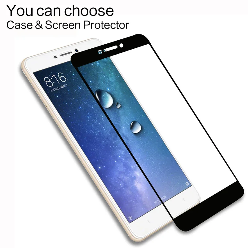 Чехол книжка для Xiao mi Max 3 Pro Кожаный флип чехол Оригинальная карта держатель