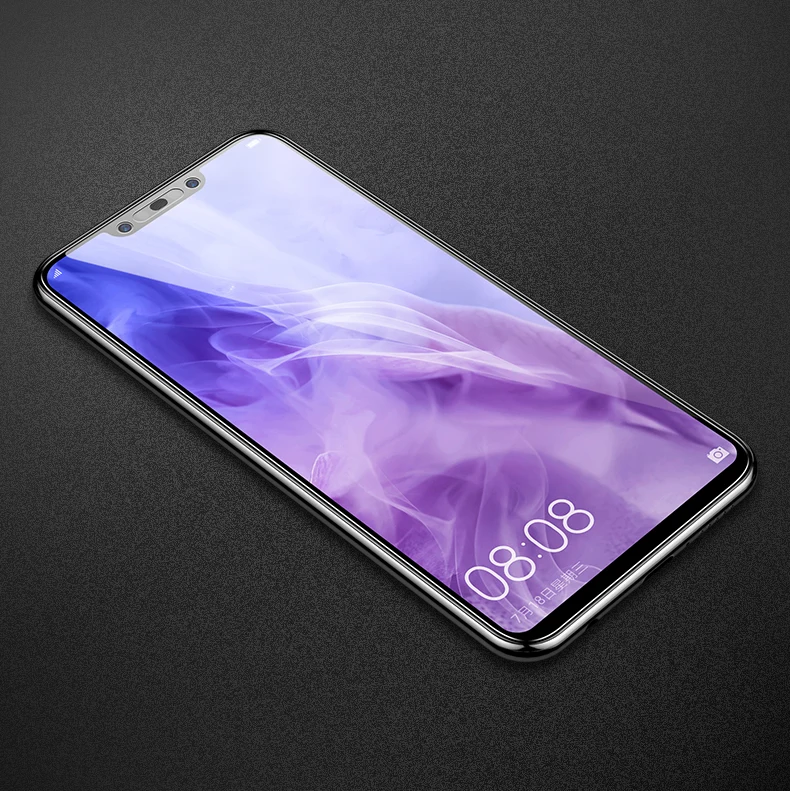 TB2Cqm_FbSYBuNjSspfXXcZCpXa_!!2424475267