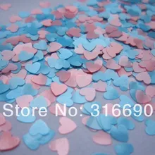 Украшение для слайсера с сердцем