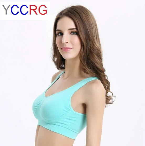 Bralettes For Women As Fairy Wireless Non-Wired Bra For Women Seamless Push Up With Soft Support Lace V-Neck Mesh Criss-Cross Back Everyday Lounge Yoga Use Wireless Bras For Women - Foto 8