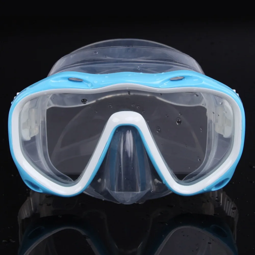 3032653430_1680621433