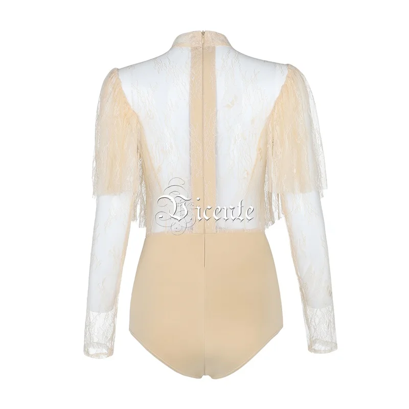 HL5192 BEIGE4