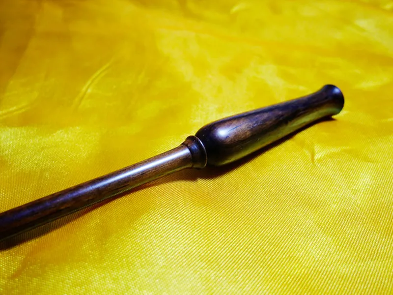 China pen usb flash drive Suppliers