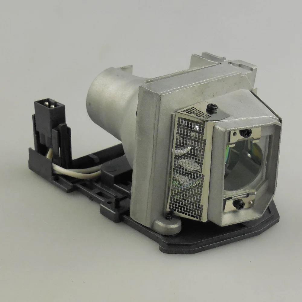 

Original Projector Lamp 317-2531 / 725-10193 for DELL 1210S