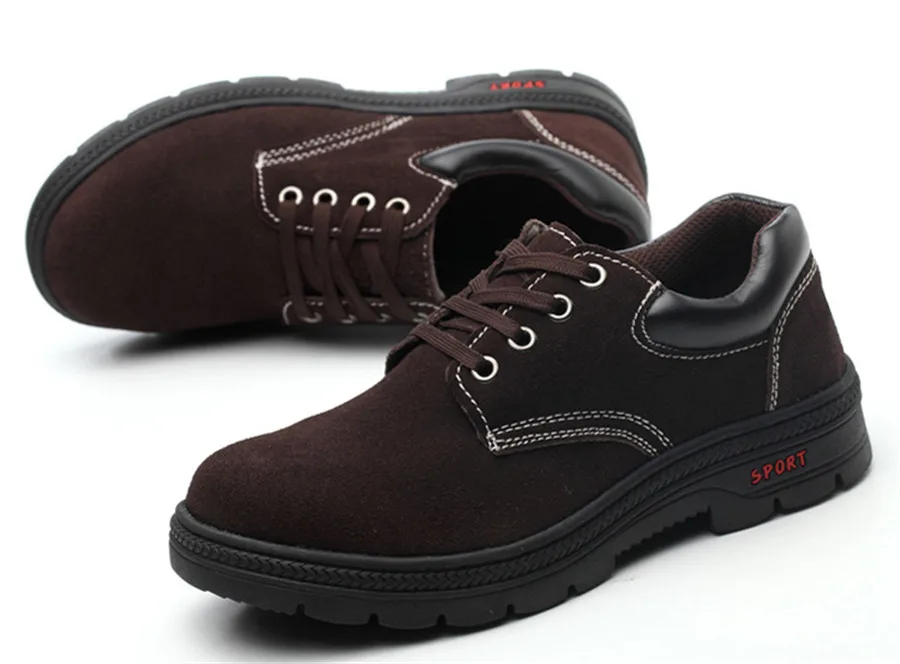322