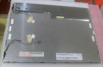 

Au auo15 lcd screen m150xn07 v1 v2 industrial screen