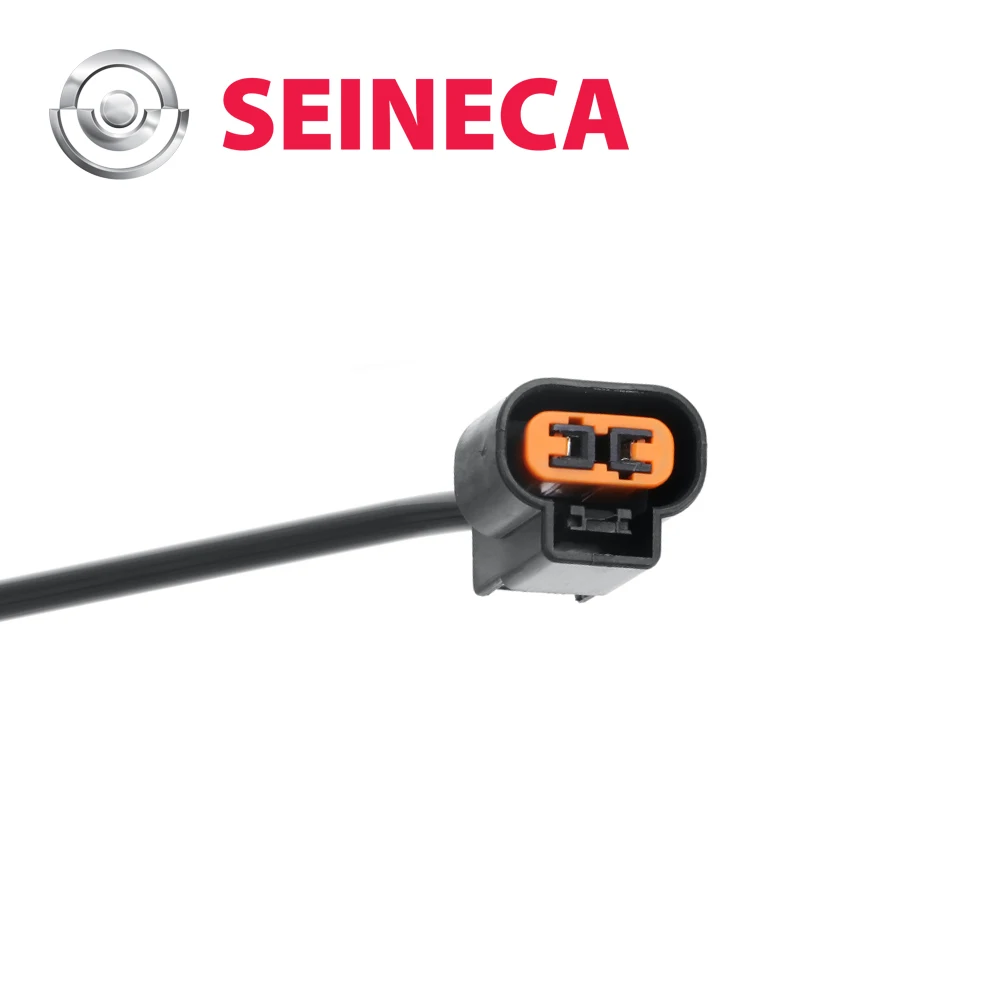 CGQ ABS Датчик для колеса датчик скорости Передний левый для Mitshbishi SW803436