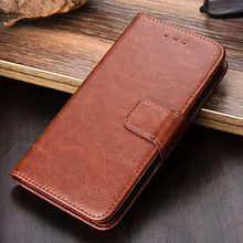

Wallet Style PU Leather Coque Flip Cover Case Phone Bag With Stand for Samsung Galaxy J3 2016 J320 SM- J320A J320F J320M J320FN