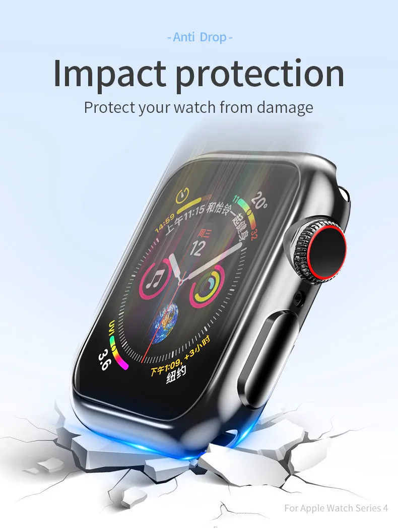 Apple-Watch-Series4-TPU_03