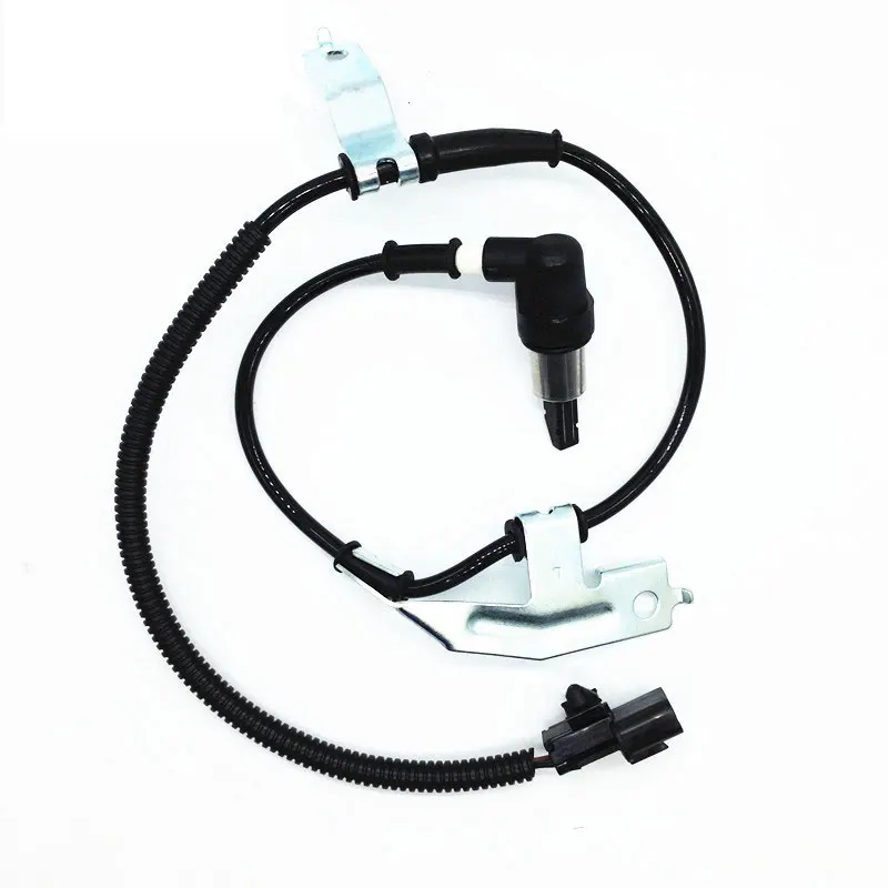 TIANBANG High Quality ABS sensor for HYUNDAI Refine /Audi A6 Quattro 2