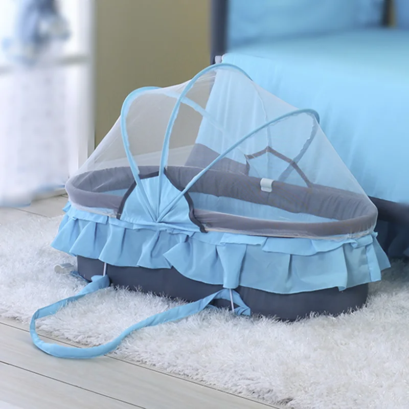 See? 41+ Facts On Baby Bed With Mosquito Net People Forgot to Tell You. See? 41+ Facts On Baby Bed With Mosquito Net People Forgot to Tell You.