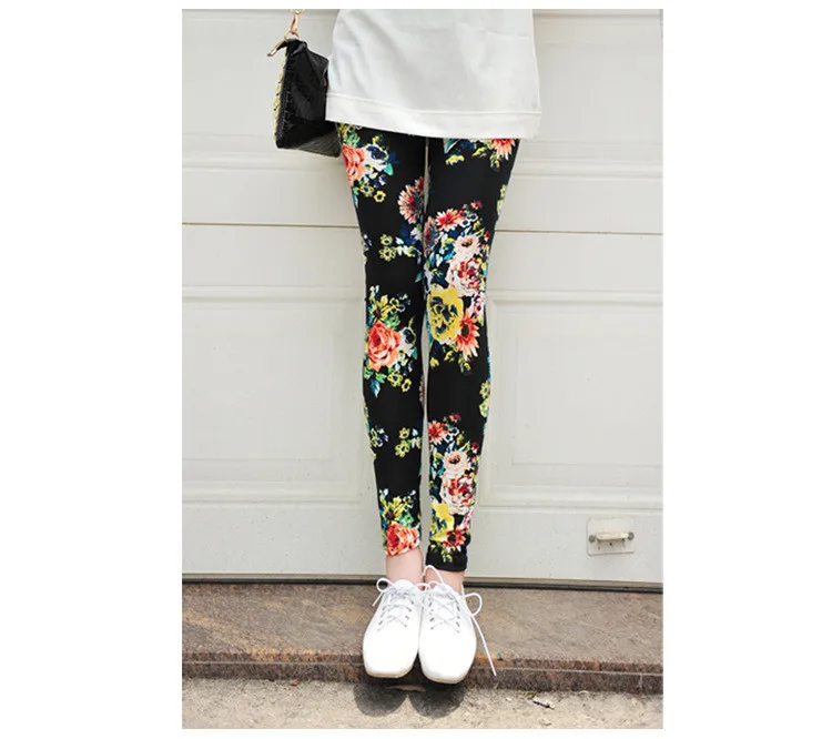 917507744_1820362143