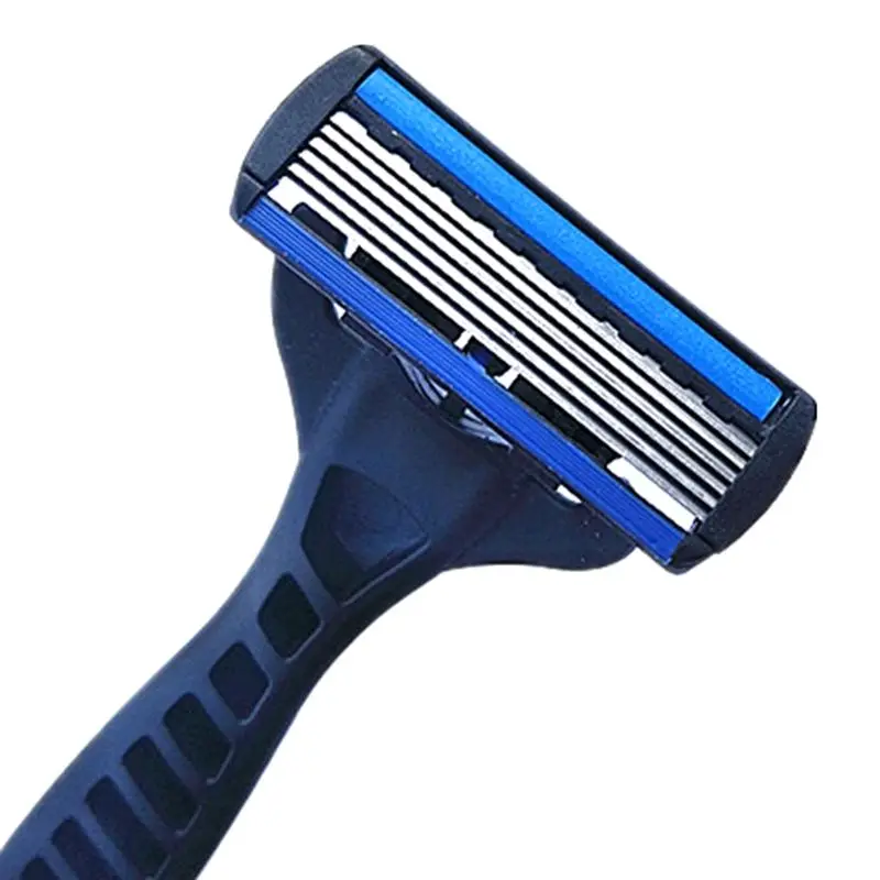 3TT801116-7