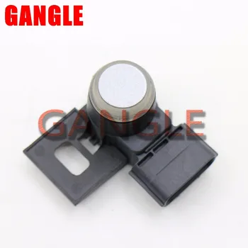 

Detector Radar Sensor PDC Sensor 0263033111 39680-TV0-E011-M1
