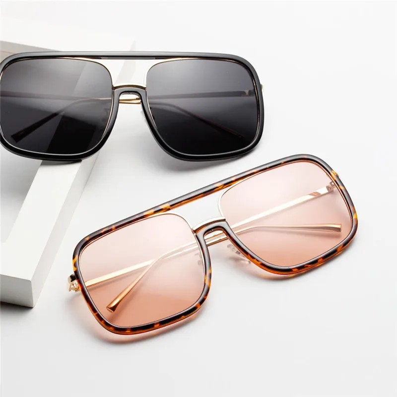 sun glasses for women (1)