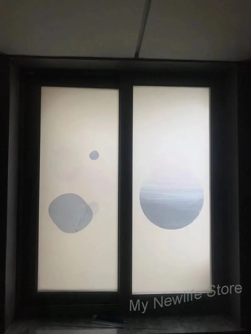 _20181031152412