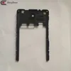 Mobile Phone Parts