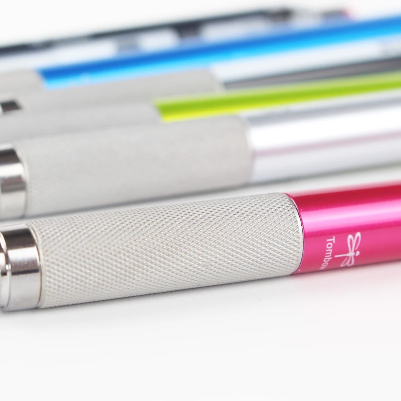 TOMBOW 0 3/0 5 мм моно граф механические карандаши Профессиональный рисунок