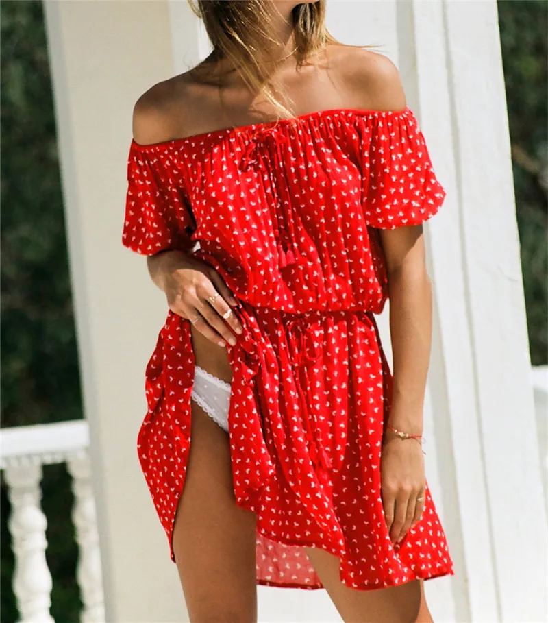 beach coverup (3)