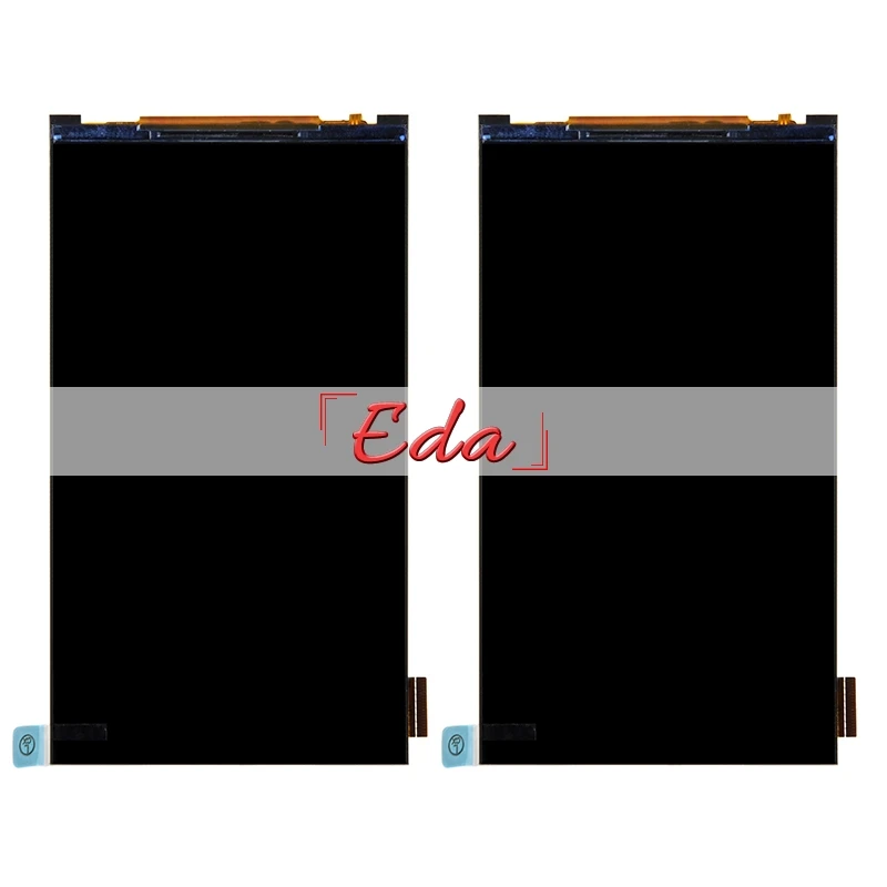 

free shipping new LCD+Touch For Doogee X6 LCD Display Screen Digitizer Assembly Replacement For Doogee X6 lcd with tools 1pcs