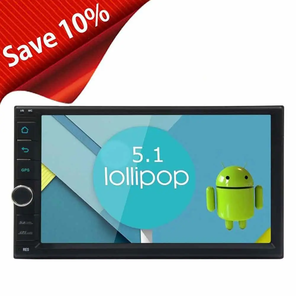 Discount EinCar 7