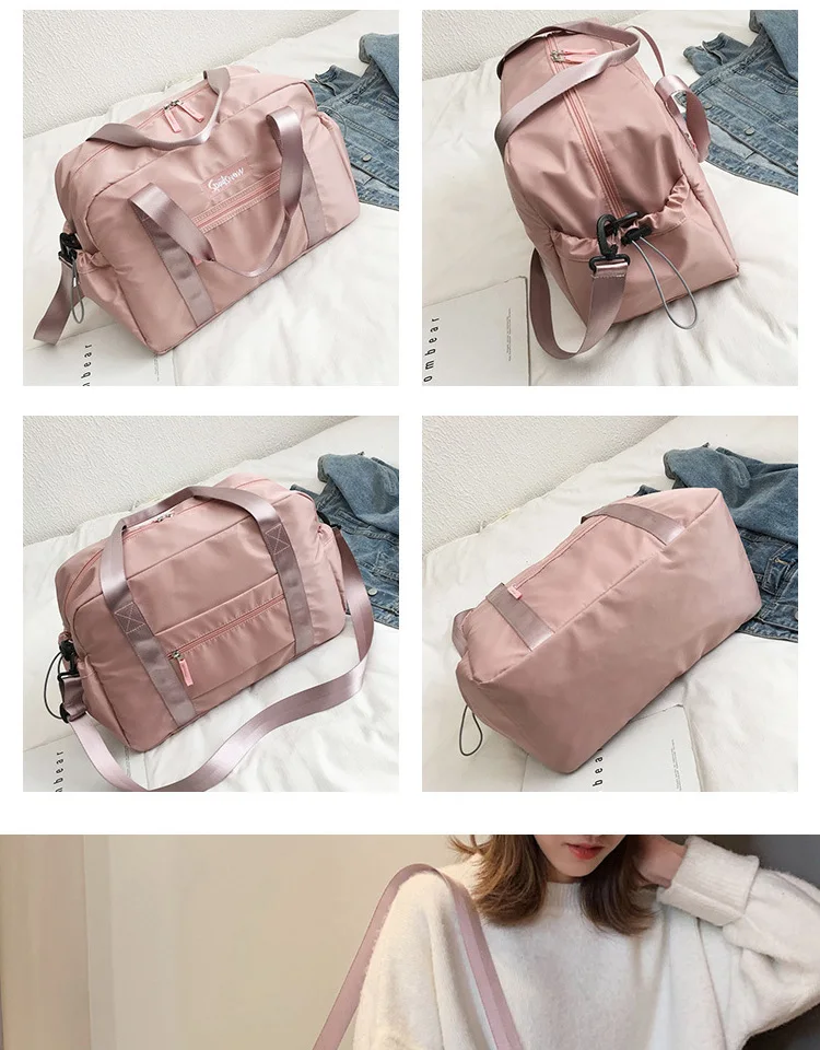 2019-New-Large-Women-Casual-Travel-Bags-Large-Capacity-Women-Travel-Bag-Hand-Luggage-big-Waterproof-Nylon-Shoulder-Bag-Handbag_05