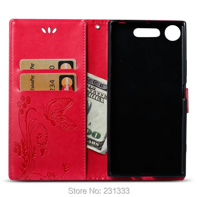 59869 One plus 5 LG Q8 MOTO X4 Nokia 8 PIXLE 2 J7plus XZ1 XA1 PLUS 5XTPU8 (3)