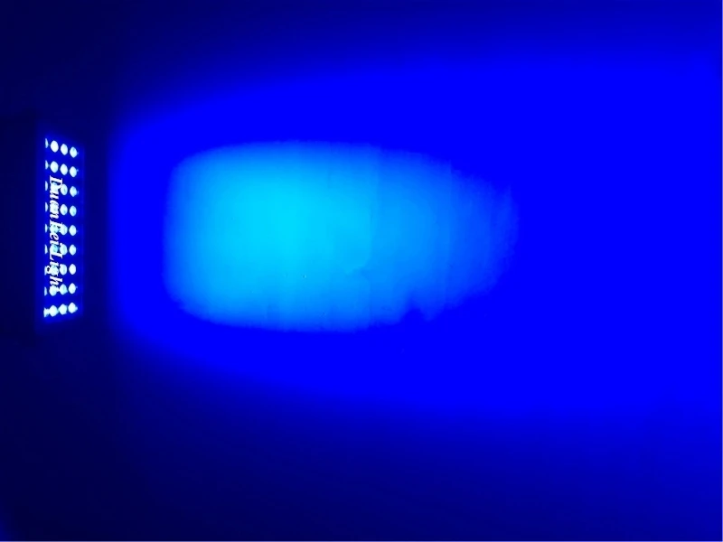 36 led city color wall washer light-7