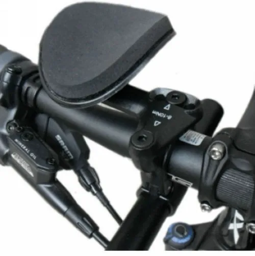 Rest handlebar (3)
