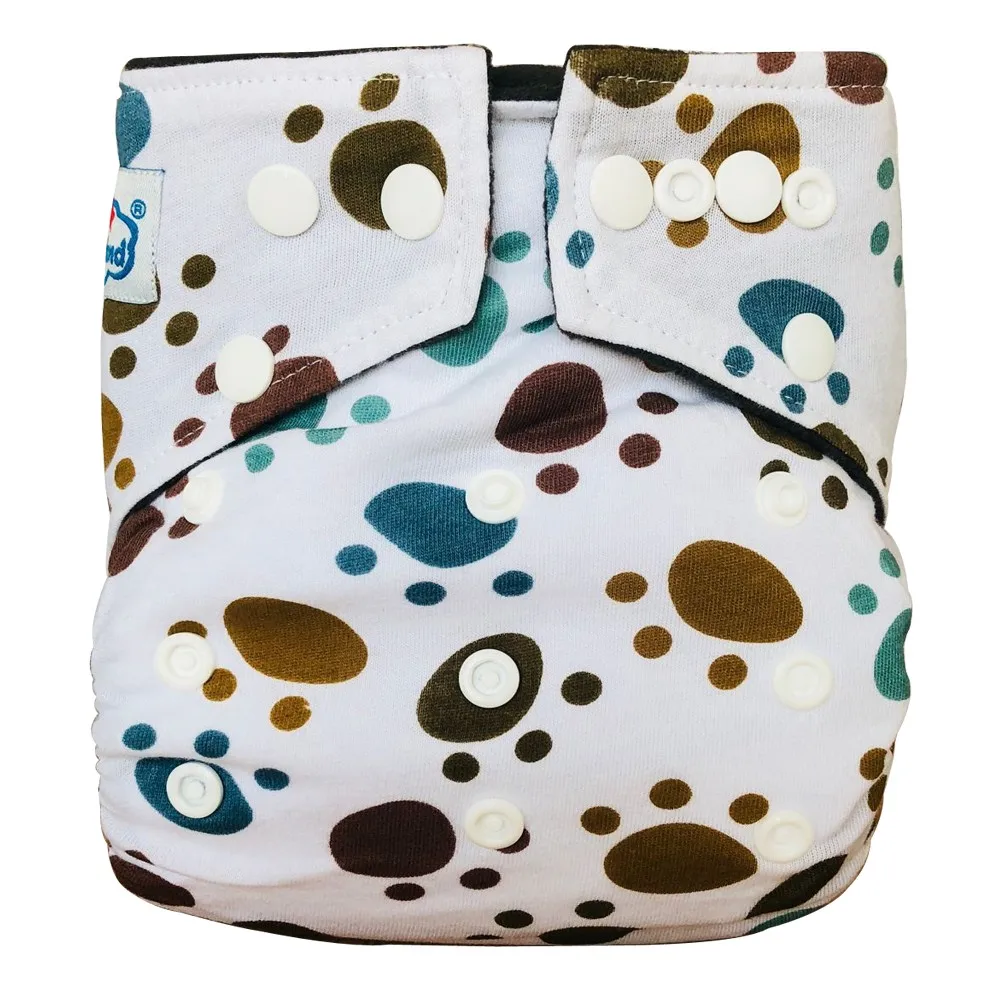 dog cloth diaper-01