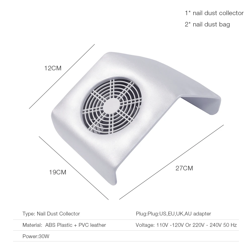 Какой мощности должен быть пылесос для маникюра. Nail dust collector пылесос для маникюра vs 265. Какой мощности должен быть пылесос для маникюра. Какой мощности должен быть пылесос для маникюра. Nail dust collector пылесос для маникюра.