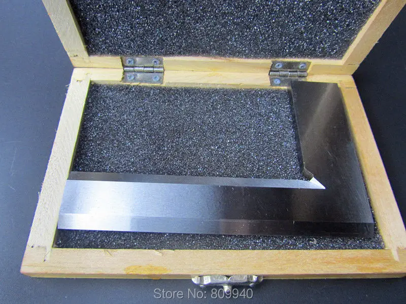125x80 ruler (3)