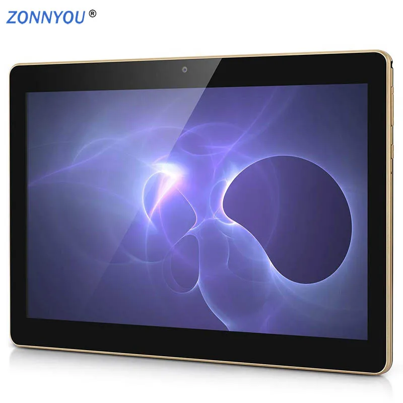 10.1 Tablet PC Android 8.0 3G Call Octa -Core 1.5GHz 4GB Ram 32GB Rom Built-in 3G Bluetooth Wi-fi GPS+Keyboard 10.1 Tablet PC Android 8.0 3G Call Octa -Core 1.5GHz 4GB Ram 32GB Rom Built-in 3G Bluetooth Wi-fi GPS+Keyboard